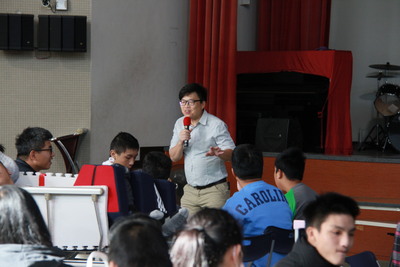 1141208_環境教育宣導