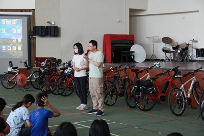 1150413_臺東縣警察局少年法治教育校園巡迴宣導