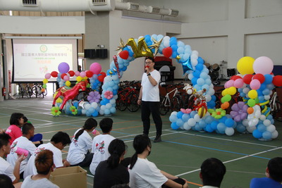 1150417_成年禮活動過程及完成儀式
